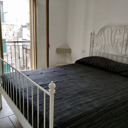 Casa Domestico 모노폴리 외부 사진