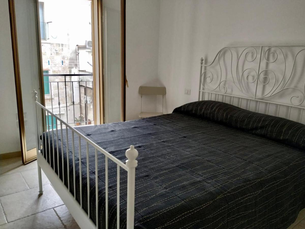 Casa Domestico 모노폴리 외부 사진