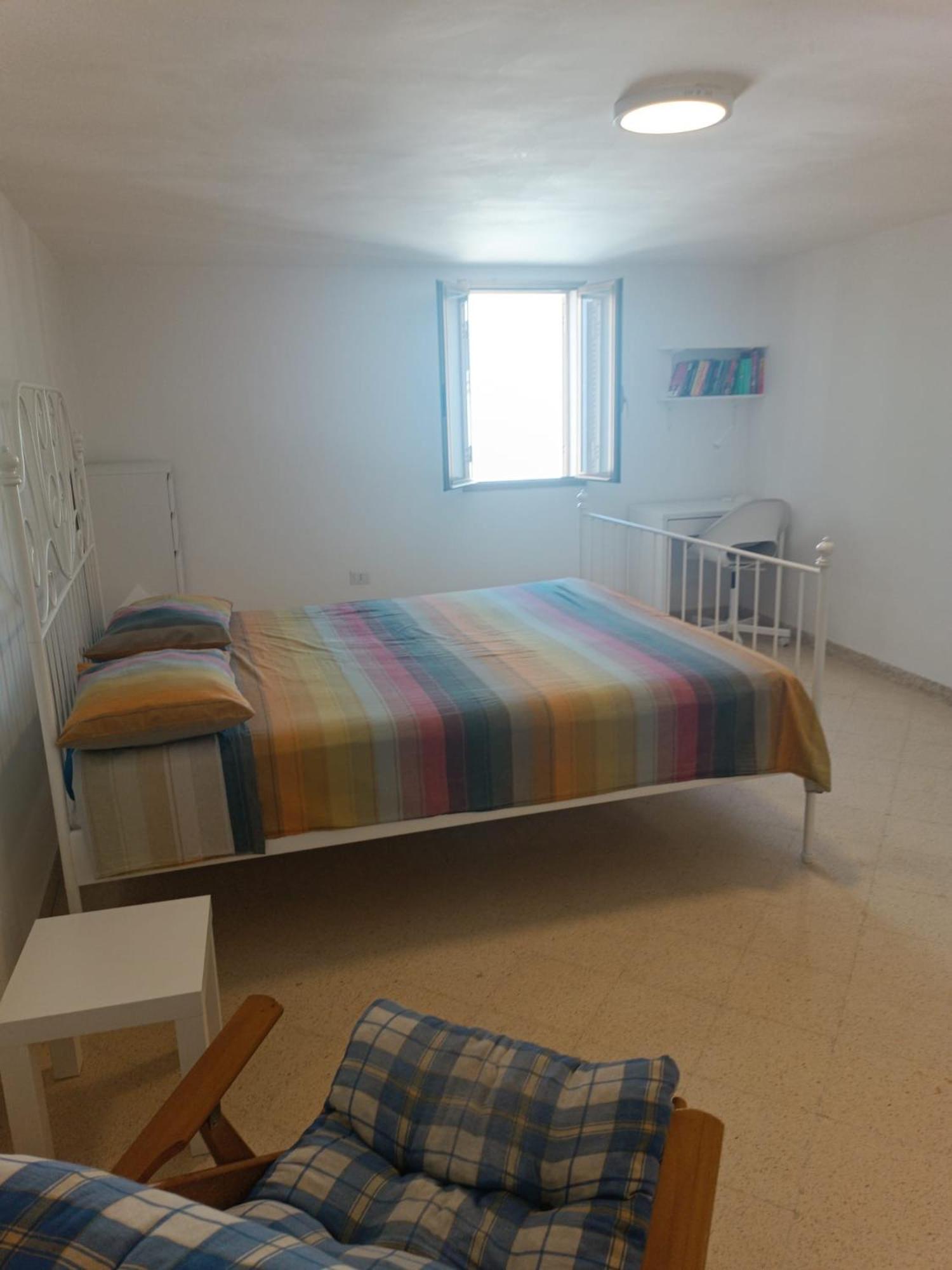 Casa Domestico 모노폴리 외부 사진