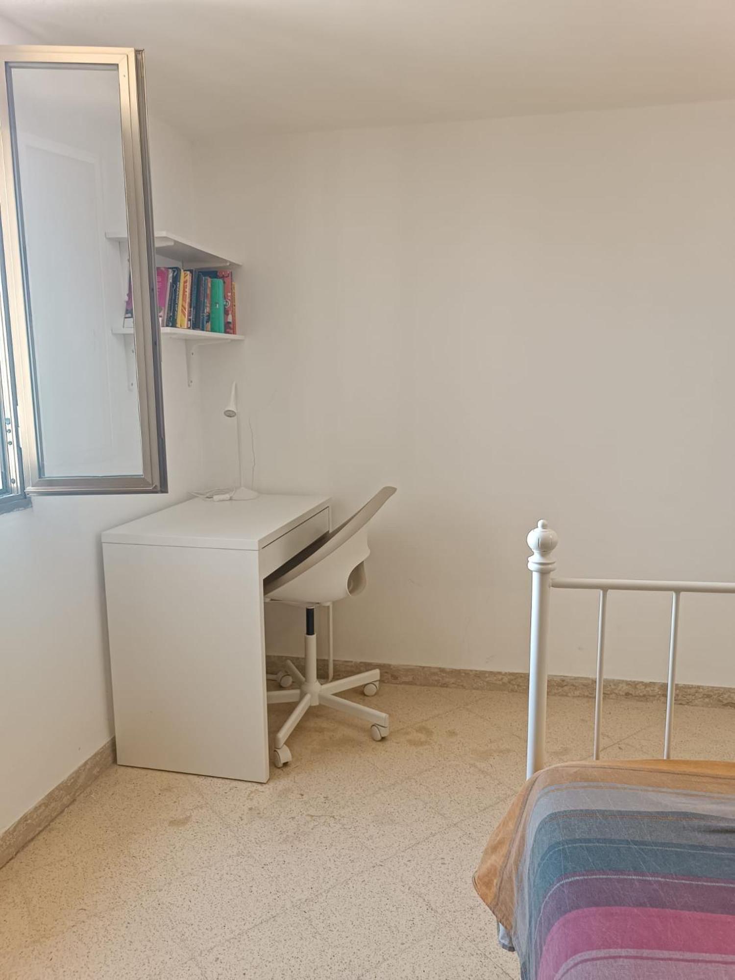 Casa Domestico 모노폴리 외부 사진